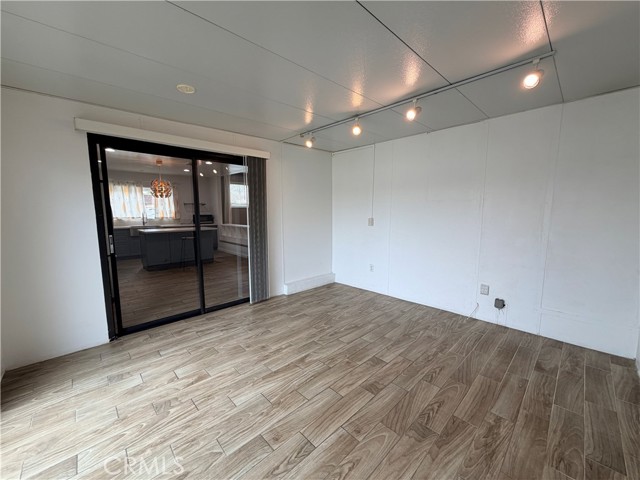 Detail Gallery Image 23 of 29 For 22322 Osage Ct, Torrance,  CA 90505 - 3 Beds | 2 Baths