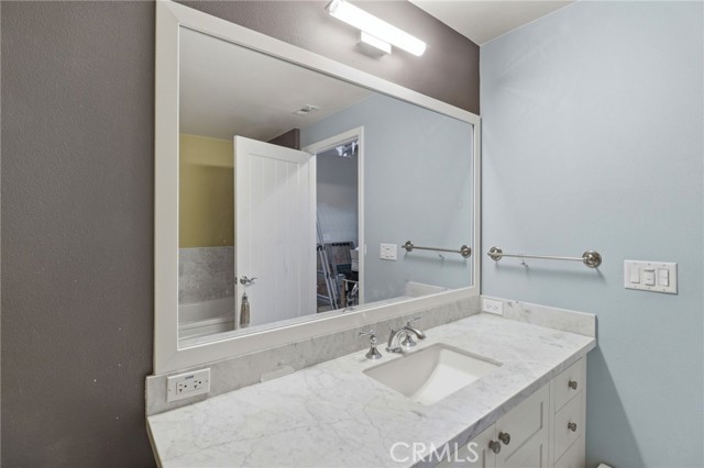 Detail Gallery Image 21 of 42 For 1001 Laurel St #316,  San Carlos,  CA 94070 - 2 Beds | 2 Baths