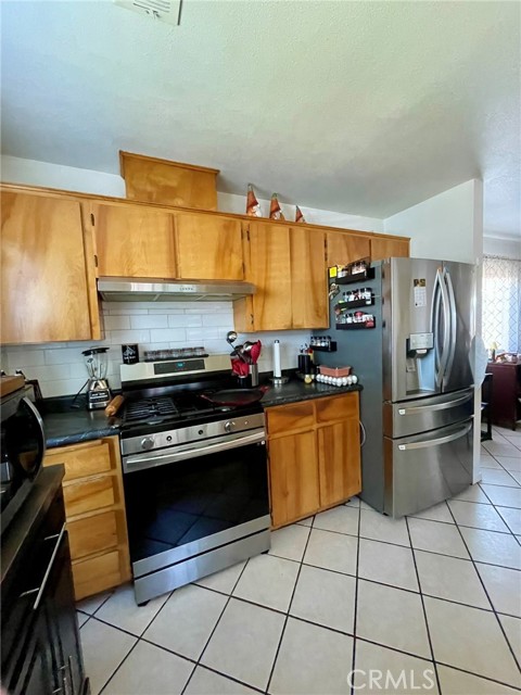 Detail Gallery Image 4 of 18 For 9654 Timothy Ct, Delhi,  CA 95315 - 4 Beds | 2 Baths