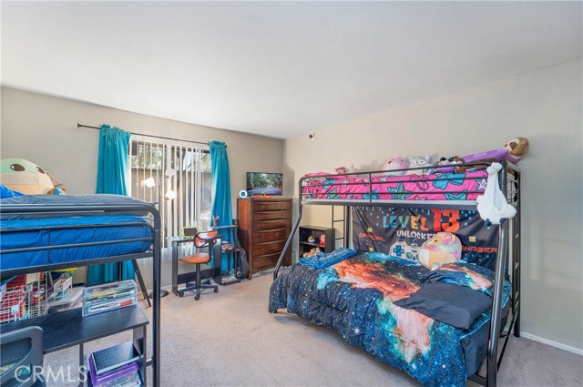 Detail Gallery Image 18 of 27 For 1405 Pinon Pl #3,  Fullerton,  CA 92835 - 3 Beds | 2 Baths