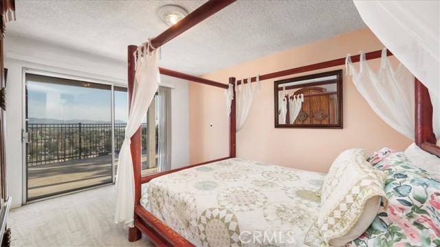 Detail Gallery Image 17 of 49 For 6570 Monte Vista, San Bernardino,  CA 92404 - 2 Beds | 2 Baths