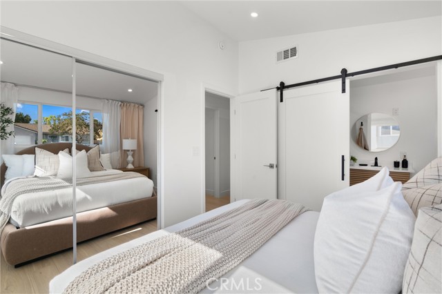 Detail Gallery Image 13 of 31 For 8591 Greenleaf Ave, Buena Park,  CA 90620 - 3 Beds | 2 Baths