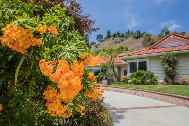 Image 2 for 2457 Country Club Dr, Glendora, CA 91741