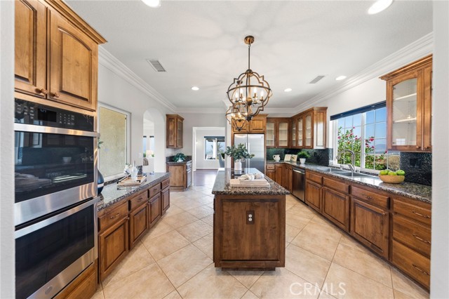 Detail Gallery Image 21 of 66 For 41538 Avenida Ortega, Temecula,  CA 92592 - 4 Beds | 2/1 Baths