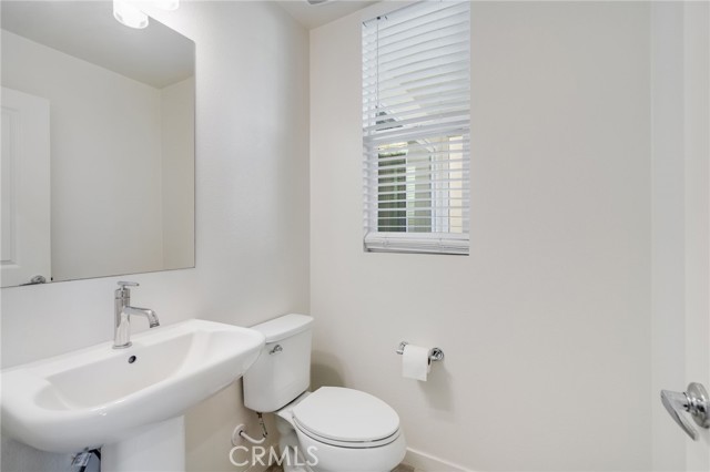 Detail Gallery Image 13 of 36 For 582 Cultivate, Irvine,  CA 92618 - 4 Beds | 3/1 Baths