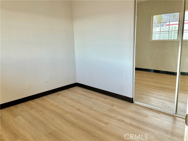 Detail Gallery Image 11 of 31 For 6455 Tamarisk, Twentynine Palms,  CA 92277 - – Beds | – Baths