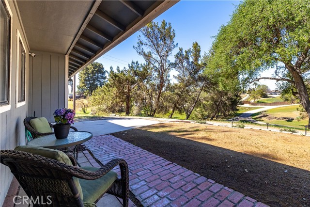 Detail Gallery Image 2 of 44 For 7435 Iverson, Paso Robles,  CA 93446 - 3 Beds | 2 Baths