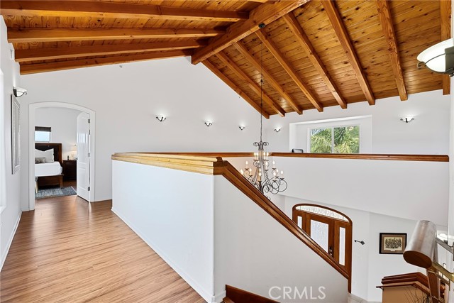 Image 40 of 73 For 15471 Green Valley Truck