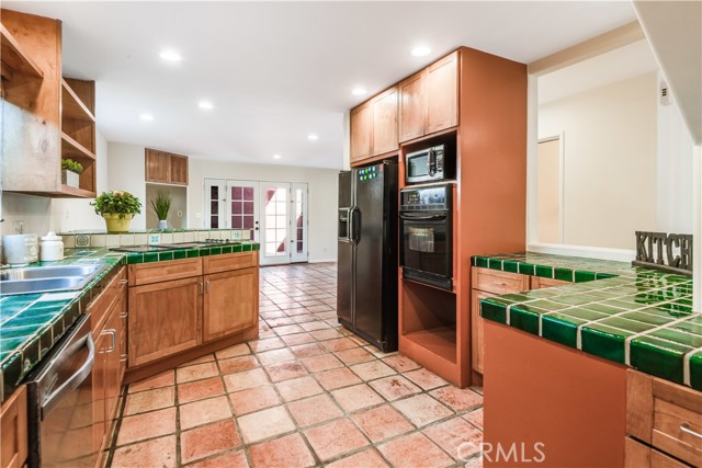 620 Manhattan Avenue, Hermosa Beach, California 90254, 3 Bedrooms Bedrooms, ,3 BathroomsBathrooms,Residential,Sold,Manhattan,SB21222034