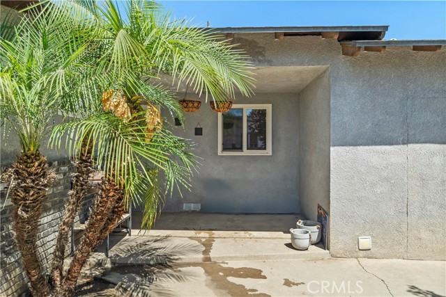 2608 Temple Lane, Bakersfield CA: https://media.crmls.org/medias/3b174a84-42d7-4d5a-8d8e-af91fb7d0ecb.jpg