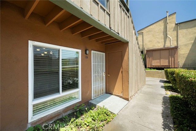 Image 21 of 25 For 1001 Stevens Avenue 184