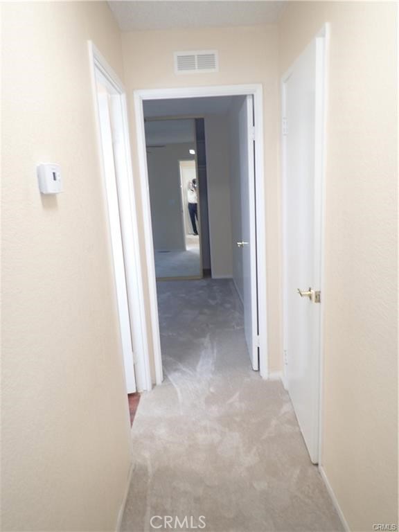 Detail Gallery Image 18 of 36 For 27250 Murrieta Rd #75,  Menifee,  CA 92586 - 2 Beds | 2 Baths