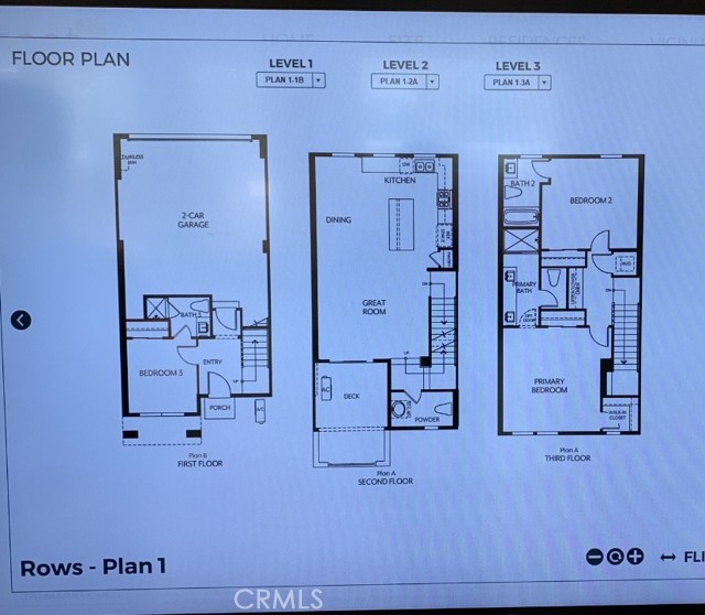 Detail Gallery Image 30 of 33 For 658 Pomelo Ct, Covina,  CA 91723 - 3 Beds | 3/1 Baths