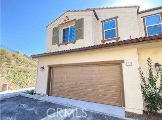 Detail Gallery Image 18 of 18 For 15964 Lasselle St #1,  Moreno Valley,  CA 92551 - 3 Beds | 3/1 Baths