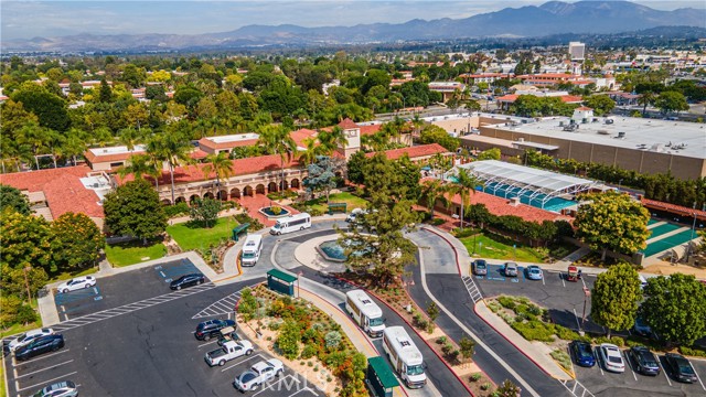 Detail Gallery Image 23 of 30 For 2231 via Puerta #Q,  Laguna Woods,  CA 92637 - 2 Beds | 2 Baths