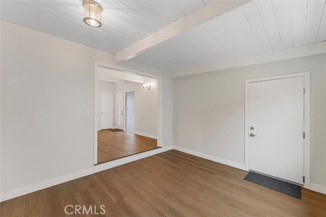 Detail Gallery Image 12 of 20 For 318 S Enid Ave, Azusa,  CA 91702 - 3 Beds | 1 Baths