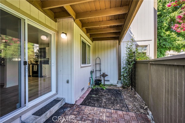 Detail Gallery Image 19 of 25 For 2532 Westberry Dr, Santa Rosa,  CA 95403 - 2 Beds | 1 Baths