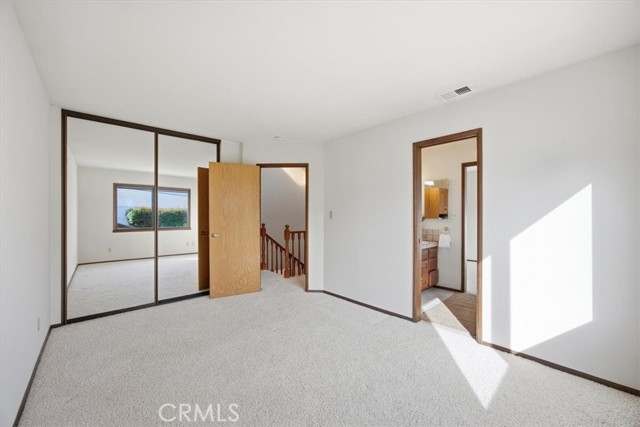 Detail Gallery Image 14 of 27 For 1728 Oak, Manhattan Beach,  CA 90266 - 4 Beds | 3 Baths