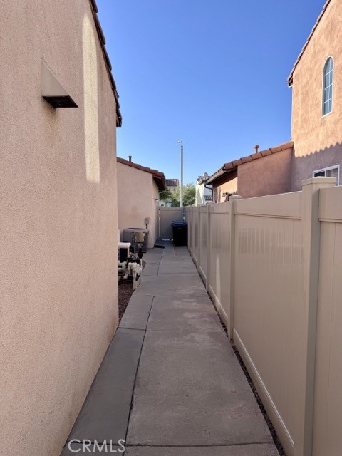 Detail Gallery Image 51 of 53 For 45632 Corte Royal, Temecula,  CA 92592 - 3 Beds | 3 Baths