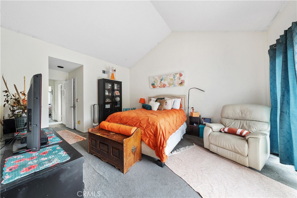 MLS #HD25201420 image #18