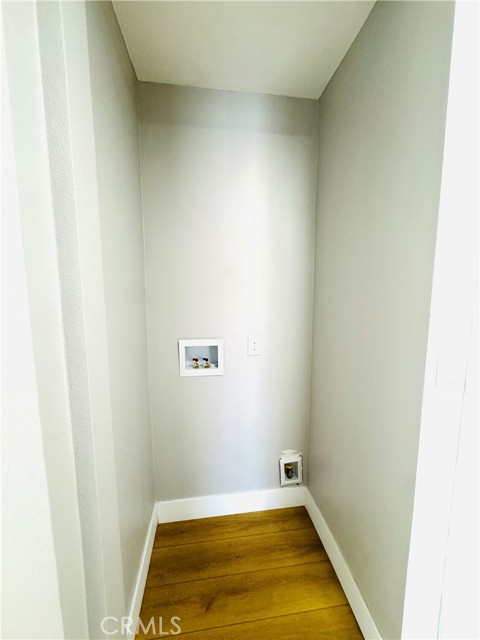 9231 La Salle Avenue, Los Angeles CA: https://media.crmls.org/medias/3b17eef8-29cc-4791-8e5c-771a8e15cd61.jpg