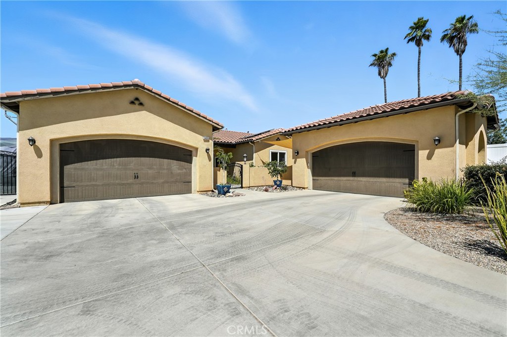 MLS #SW25187322 image #65