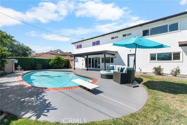 634 Pinehurst Avenue, Placentia CA: https://media.crmls.org/medias/3b181177-448e-4c88-852b-04d4114fb7dc.jpg