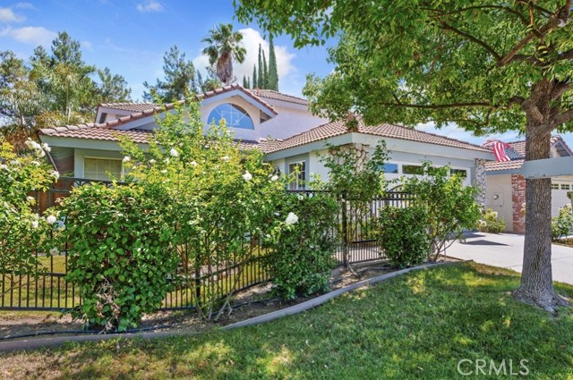 19168 Vintage Woods Dr, Riverside, CA 92508