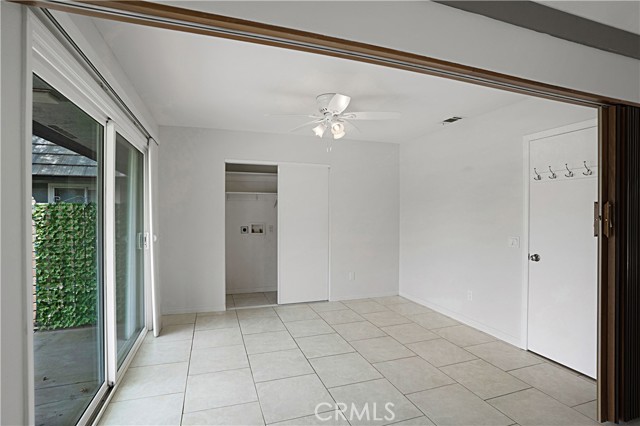 Detail Gallery Image 19 of 43 For 22392 Canyon Club Dr, Canyon Lake,  CA 92587 - 2 Beds | 2 Baths