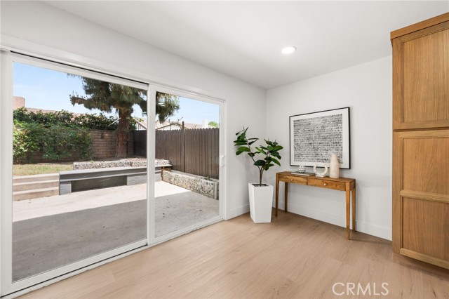 Detail Gallery Image 11 of 58 For 1177 Hastings Ct, San Dimas,  CA 91773 - 4 Beds | 2/1 Baths