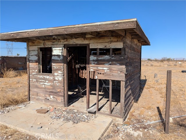 0 Verbena Parcel #3128-131-11 Road, Adelanto CA: https://media.crmls.org/medias/3b184815-1b3e-45d2-9945-aa430091b8d5.jpg