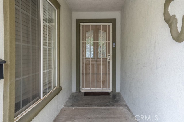 Detail Gallery Image 4 of 32 For 535 Columbia Ave, Merced,  CA 95340 - 4 Beds | 2 Baths