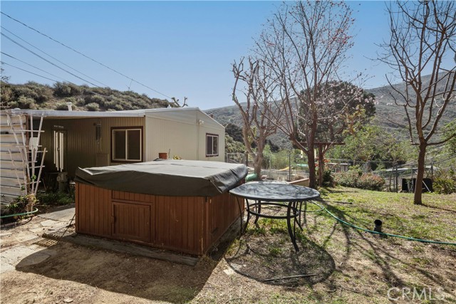 Detail Gallery Image 41 of 48 For 28274 San Martinez Grande Canyon Rd, Castaic,  CA 91384 - 3 Beds | 3 Baths