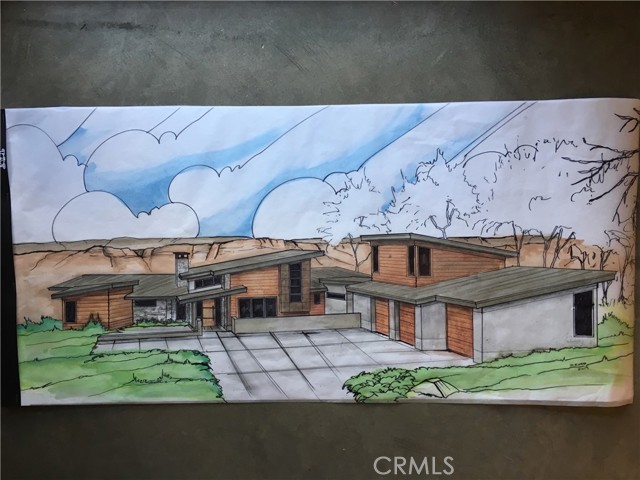 Detail Gallery Image 5 of 28 For 6200 Forty Oaks Ln, Paradise,  CA 95969 - – Beds | – Baths