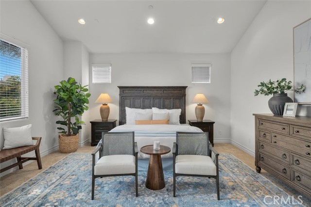 2016 Robinson Street, Redondo Beach CA: https://media.crmls.org/medias/3b187d0f-db22-4804-99d5-d0ef06a5bbdd.jpg