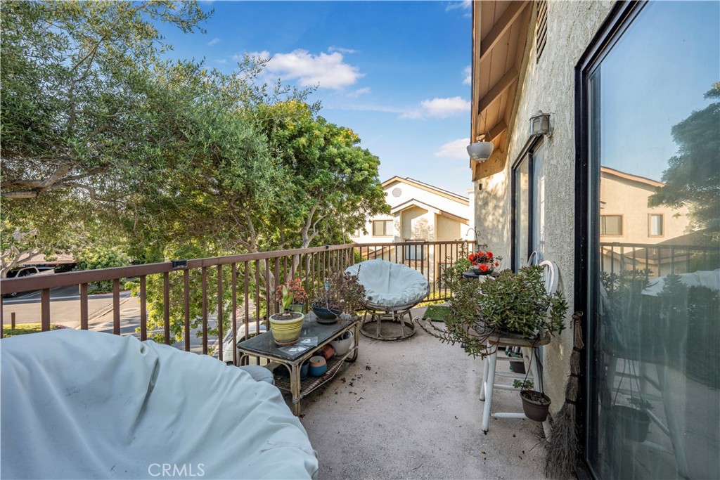 3B187E07 0655 48B0 9B8E Fbbb9E7082Ea 23 Village Circle Drive, Lompoc, Ca 93436 &Lt;Span Style='BackgroundColor:transparent;Padding:0Px;'&Gt; &Lt;Small&Gt; &Lt;I&Gt; &Lt;/I&Gt; &Lt;/Small&Gt;&Lt;/Span&Gt;