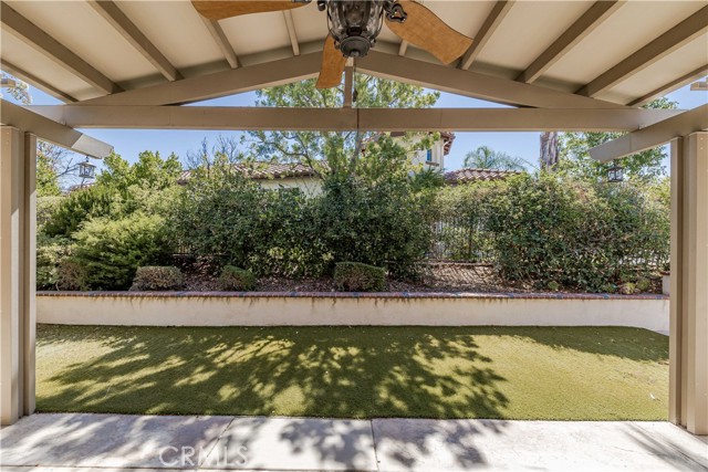 Detail Gallery Image 22 of 44 For 9109 Espinosa St, Corona,  CA 92883 - 2 Beds | 2 Baths