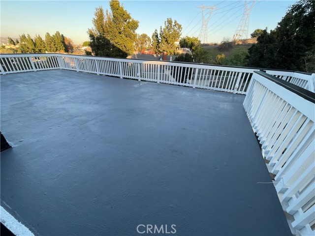 660 S Covered Wagon, Anaheim Hills CA: https://media.crmls.org/medias/3b1896ed-533a-4c08-9b4d-35ef7318ae69.jpg