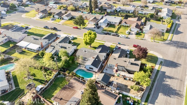 Detail Gallery Image 24 of 29 For 729 Mulberry, Atwater,  CA 95301 - 3 Beds | 2 Baths