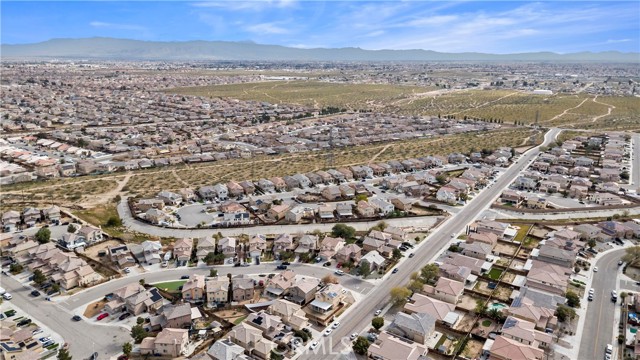 Detail Gallery Image 49 of 53 For 15246 Diamond Rd, Victorville,  CA 92394 - 4 Beds | 3 Baths