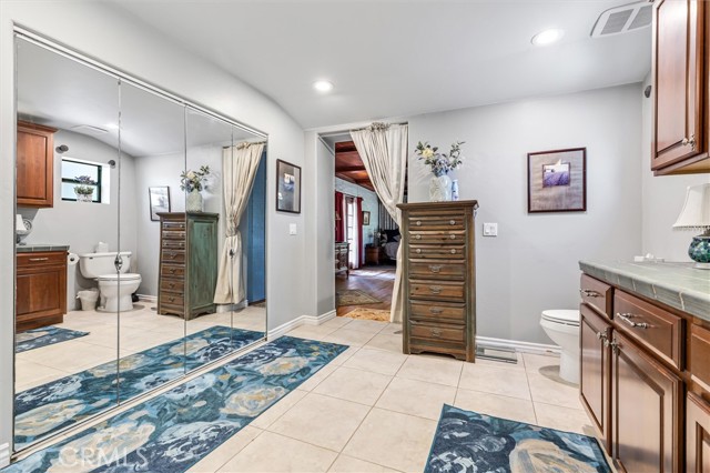 Image 19 of 43 For 5729 Grandview Avenue