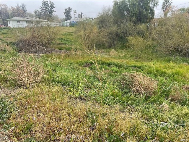 Image 4 of 5 For 1 San Jacinto Road