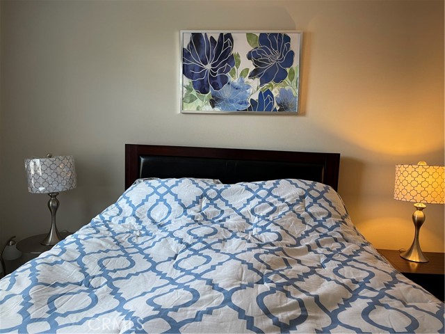 636 S Gladys Avenue, San Gabriel CA: https://media.crmls.org/medias/3b18c7b4-bb9a-4d4d-ab4a-114148d553e1.jpg