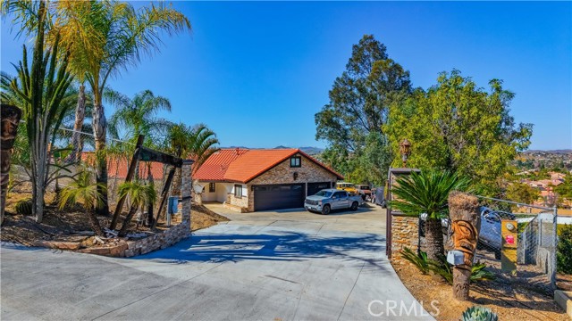 Detail Gallery Image 69 of 69 For 30861 Blackhorse Dr, Canyon Lake,  CA 92587 - 4 Beds | 2/1 Baths