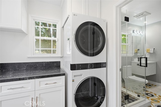 Detail Gallery Image 29 of 38 For 16434 Halsey St, Granada Hills,  CA 91344 - 4 Beds | 3 Baths