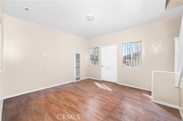 Detail Gallery Image 27 of 40 For 1727 Bellevue Ave, Los Angeles,  CA 90026 - – Beds | – Baths