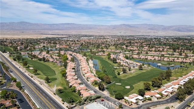 Detail Gallery Image 42 of 46 For 77178 Pauma Valley, Palm Desert,  CA 92211 - 2 Beds | 2 Baths