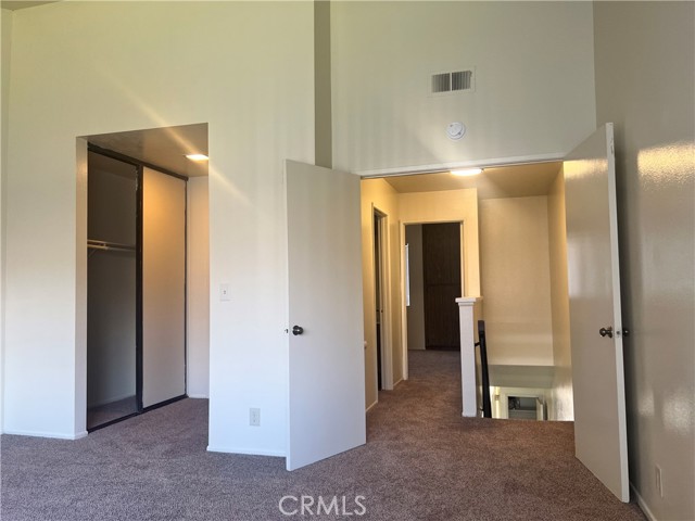 936 Fairway Drive, Colton CA: https://media.crmls.org/medias/3b18f9fe-ca74-40f5-8d2b-8648e9aad378.jpg