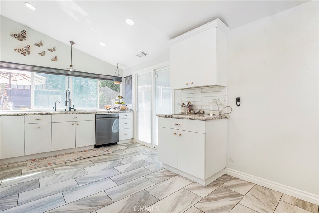 MLS #GD25226299 image #17