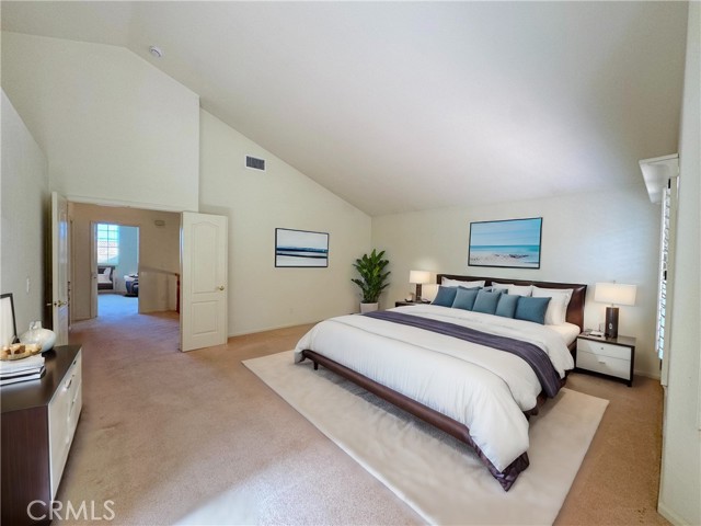 Detail Gallery Image 21 of 74 For 31415 Corte Montiel, Temecula,  CA 92592 - 4 Beds | 3 Baths